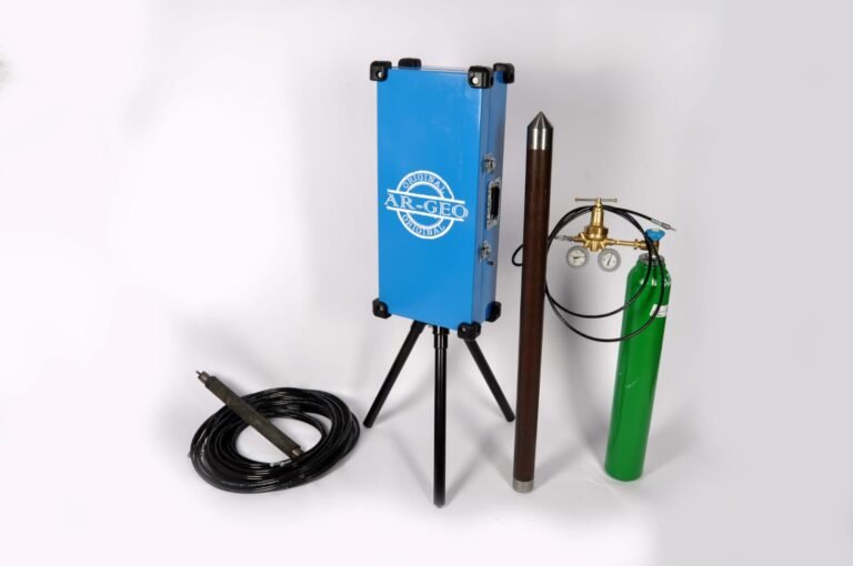 WhatsApp Image 2026-03-05 at 21.58.48 (1)