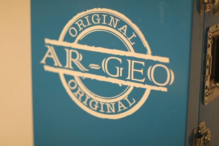 WhatsApp Image 2026-03-05 at 21.58.48 (2)