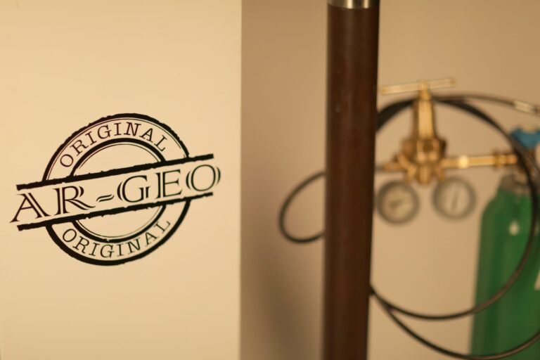 WhatsApp Image 2026-03-05 at 21.58.48 (3)