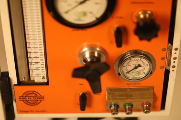 WhatsApp Image 2026-03-05 at 21.58.48 (4)