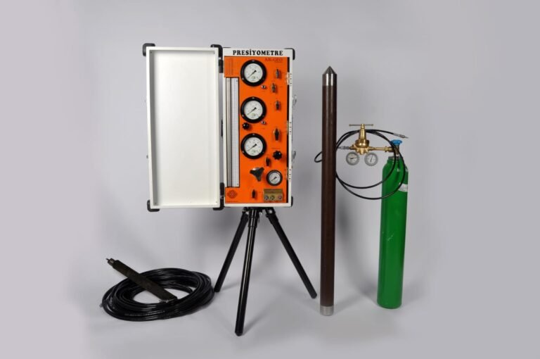 Turuncu_argeo_Presiyometre_Cihazi