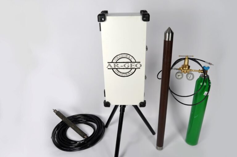 WhatsApp Image 2026-03-05 at 21.58.50