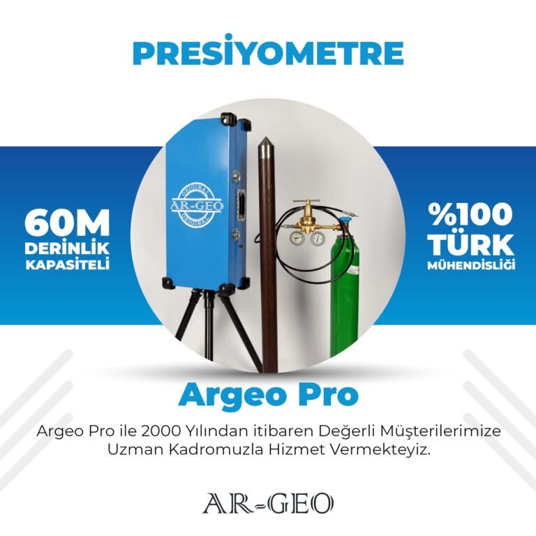 WhatsApp Image 2026-03-05 at 22.02.26