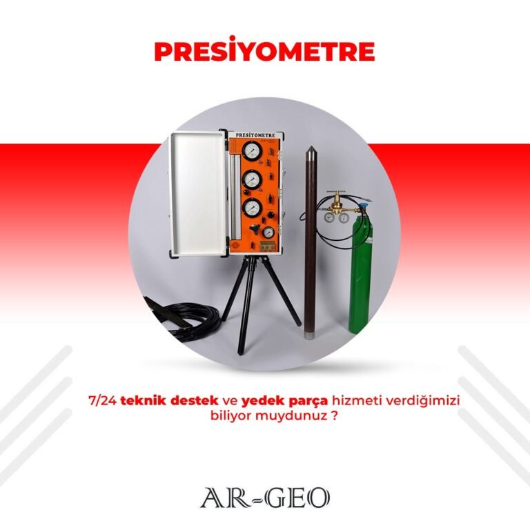 WhatsApp Image 2026-03-05 at 22.02.27